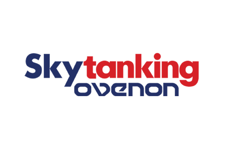 skytanking